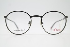 Brille s. Oliver 93481