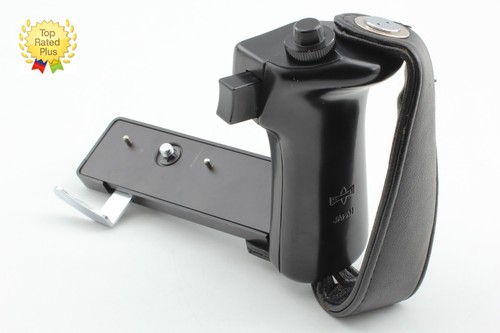 Neuwertig mamiya linker - mamiya,