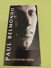 Seltene Einladung Ausstellung