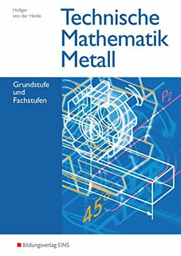 Technische mathematik - mathematik, /