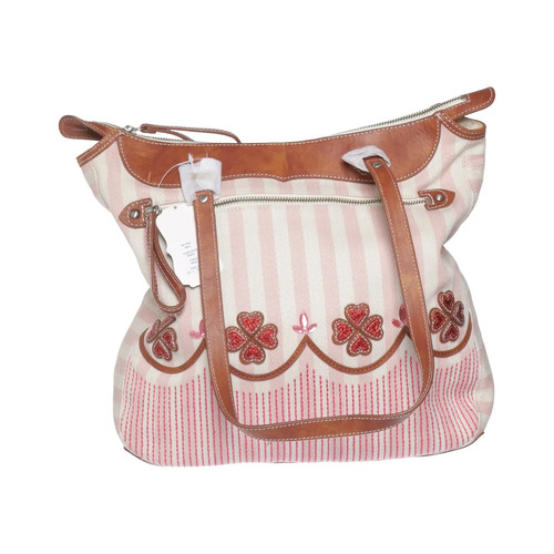 Leontine hagoort handtasche - leontine,