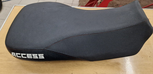 Access shade 600 700 850 - 600,