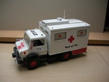 -- Playbig, PB375,(2)