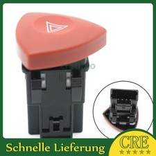 Warnblinkschalter,Warnblinker