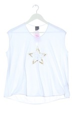 Lorena antoniazzi tanktop - antoniazzi,