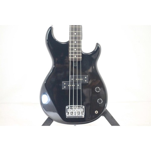 Original yamaha vi - yamaha, bb-vi