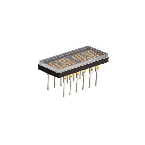 Avago hcms 2353 led - avago,