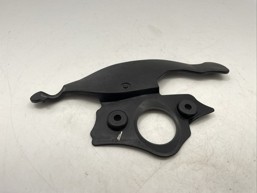 Suzuki gsxr600 2004 - gsxr600,