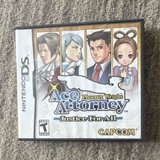 Capcom phoenix wright ace - wright:,