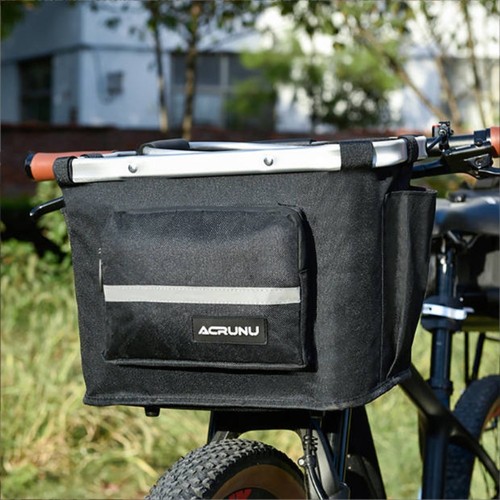 Fahrradkorb lenkerkorb - fahrradkorb,