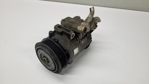 Polo 9n2 klimakompressor - vw,