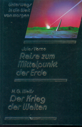 Buch unterwegs die - buch,