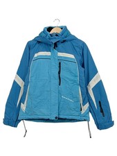 Exxtasy damen skijacke - exxtasy,