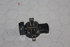 Regensensor lichtsensor - regensensor,