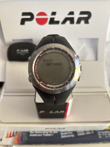 Verkaufe aus sammlung polar - sammlung,
