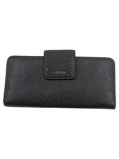 Fossil Damen Geldbörse