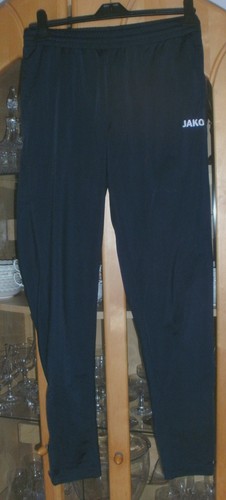 Gebrauchte lange damen jako - lange,