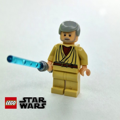 Lego star wars old - star, 4/5/6: