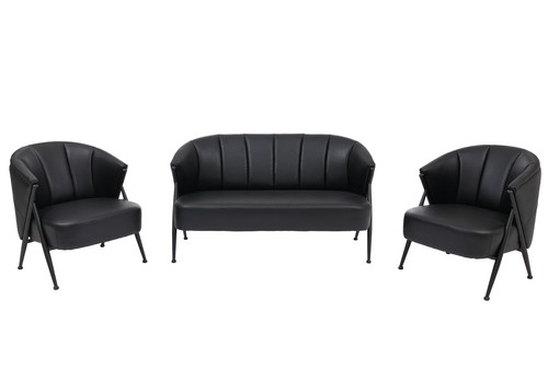 Ware wohnzimmer set - b-ware, wohnzimmer-set