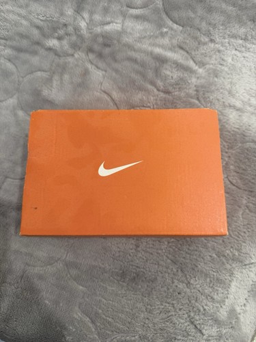 Nike baby schuhe - nike,