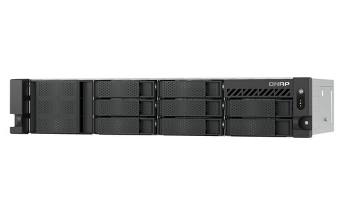 Qnap nas 855eu - qnap, 8bay