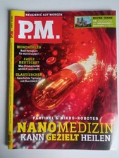 P.M. Magazin 12-2024 -