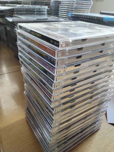 Time life music cds - music,