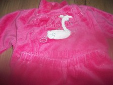 Süßer Baby Zweiteiler