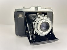 ZEISS NETTAR 517/2, 105/6.3