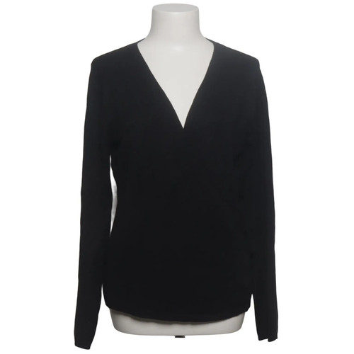 Casa blanca strickjacke - casa, blanca,