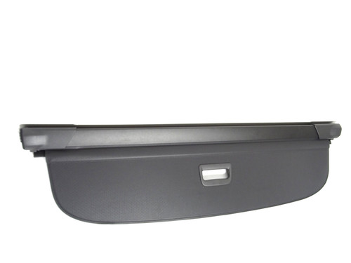 Neuwertig original seat leon - neuwertig,