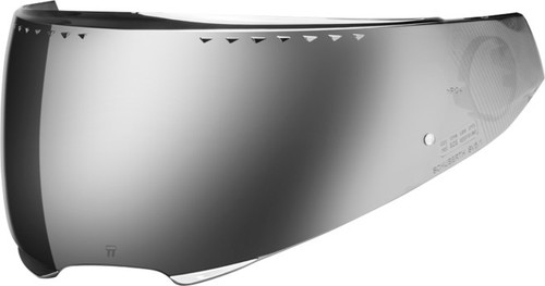 Schuberth visier c4 - c4,, pro