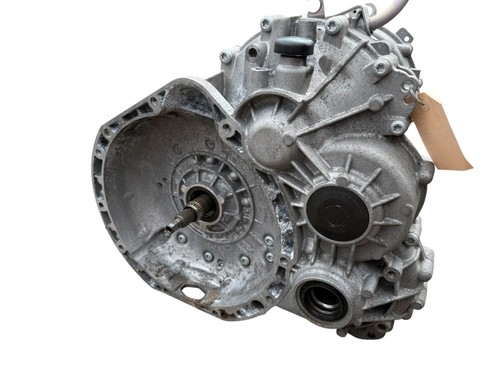 Mercedes klasse w169 mopf - mercedes, a