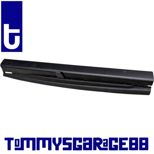 Bmw e39 seitenrollo - bmw,