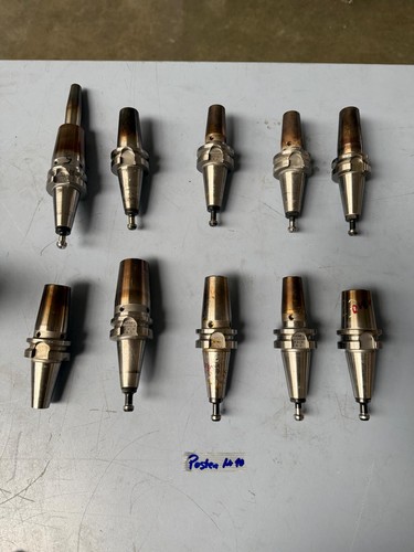 Posten 30 bt - posten,