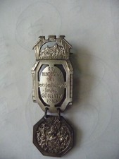 27. Bundestag des Deutschen