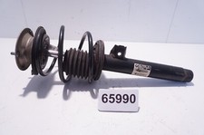 BMW Z4 E85 Federbein Stossdämpfer vorne rechts 6785990