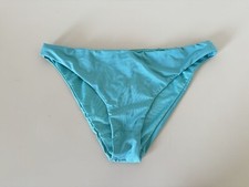 * * CALZEDONIA * * Badeslip