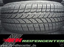 GANZJAHRESREIFEN 175/65 R14 82T m+s -2025- NEU REIFEN Allwetter 175-65-14*