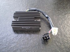 DUCATI regler 2 phasen 748 916