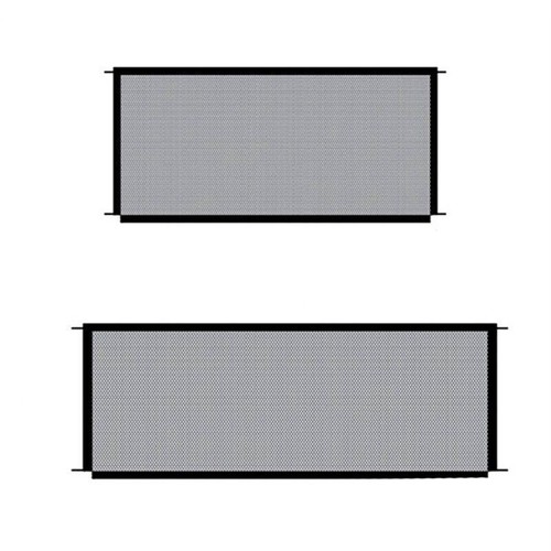 Türschutzgitter roll - türschutzgitter,