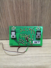 LGB 2074 D/94 01 gebraucht (alt, für 2074 Lok Spreewald)