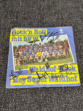 Fanartikel Waldhof Mannheim 07