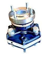 ZWISCHENGELENK M. VERSTÄRKTER