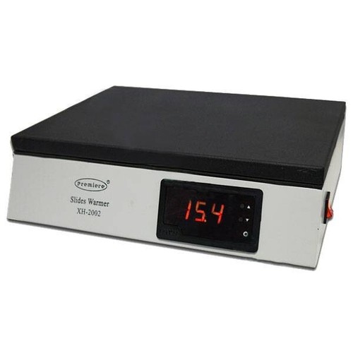 Bho heizplatte 100w - bho,