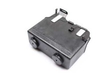 Sicherungskasten Batteriekasten Yamaha V-Max 1GR 85-86