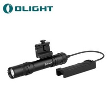 Olight Odin GL Taschenlampe -