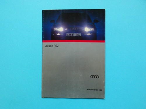 Prospekt katalog - prospekt,
