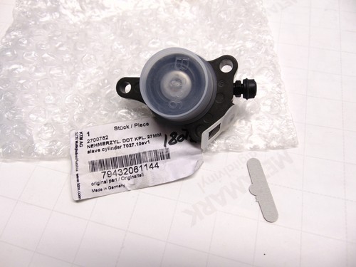 Neu original ktm duke 690 - neu,