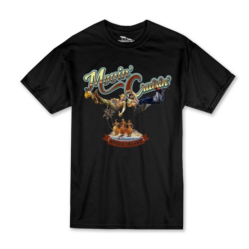 Shirt zwei asse trumpfen - -,
